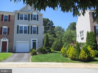 14 Emandan Ln, Hockessin, DE 19707