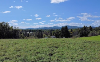00 Windswept Dr Unit 2, Danville, VT 05828