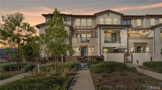 641 W Foothill Blvd Unit 57, Glendora, CA 91741