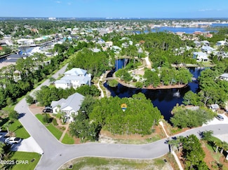 5408 Hopetown Ln, Panama City, FL 32408