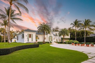710 S County Rd, Palm Beach, FL 33480