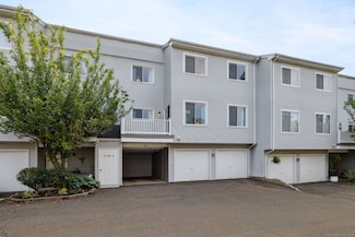 66 Staffordshire Commons Dr Unit 66, Wallingford, CT 06492