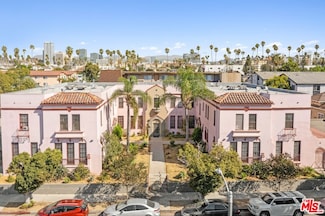 2375 W 12th St, Los Angeles, CA 90006