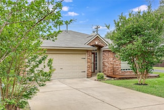 3109 Blazing Star Trail, Cedar Park, TX 78613