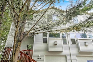 1478 Madelyn Ave SE Unit F38, Salem, OR 97306