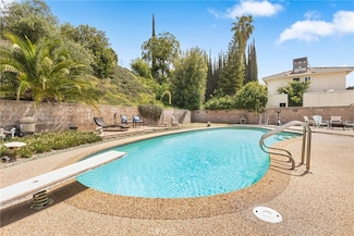 3948 Croydon St, Highland, CA 92346