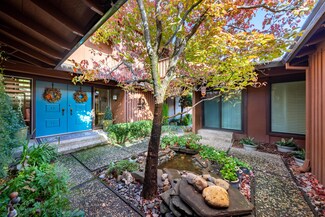 4150 Quartz Ct, Redding, CA 96001
