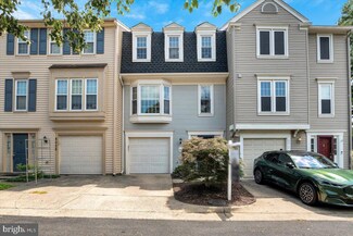 4010 Duke St, Alexandria, VA 22304