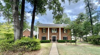 102 Sandy Springs Rd, Dothan, AL 36303