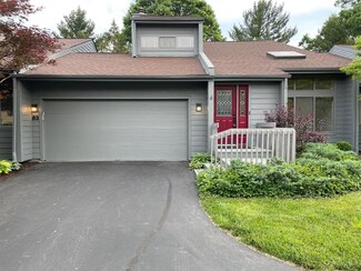 83 Carpenters Ridge, Cincinnati, OH 45241
