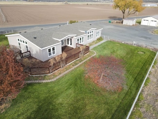 2640 Market St, Bonanza, OR 97623