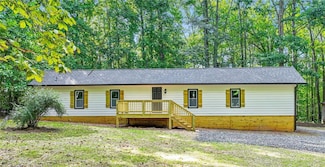 65 Rocky Mountain Ct, Temple, GA 30179