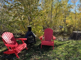 9 Big Horn Dr, Livingston, MT 59047