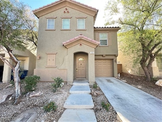 530 Cabis Bay St, Las Vegas, NV 89178