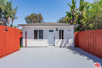 21303 Celes St, Los Angeles, CA 91364