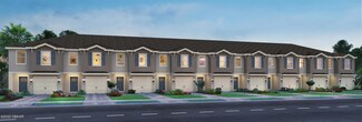 42 Bella Oaks Dr, Port Orange, FL 32129