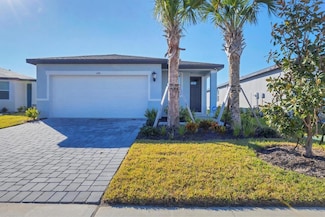 148 Whiteland Bend, Nokomis, FL 34275