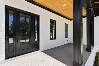 5427 Ellen Dale Place Unit (Lot 45), Wilmington, NC 28412