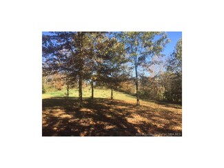 Hyatt Martin Rd, Greenville, IN 47124