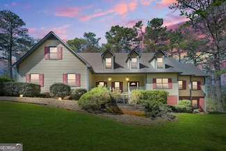 2051 E Piedmont Rd, Marietta, GA 30062