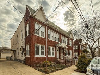 941 E 29th St, Brooklyn, NY 11210