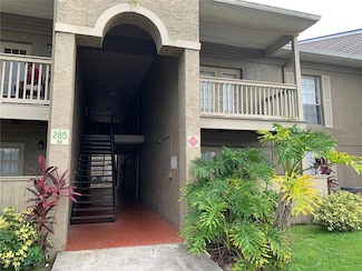 285 Wymore Rd Unit 204, Altamonte Springs, FL 32714