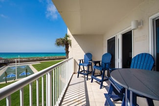 510 Gulf Shore Dr Unit 206, Destin, FL 32541