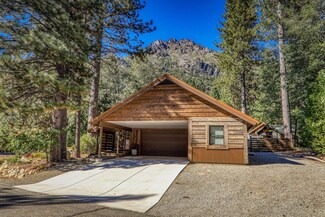 541 Brady Dr, Sierra City, CA 96125