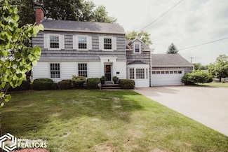 1731 N Elm St, Ottumwa, IA 52501