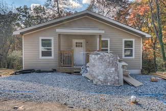 3010 Northway Ln, Chattanooga, TN 37406