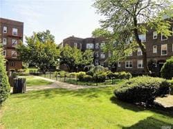 141- 35 78th Rd Unit 3, Kew Gardens Hills, NY 11367