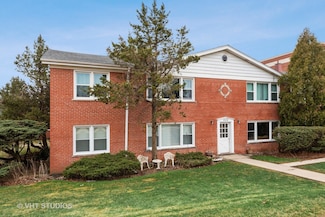 235 W Johnson St Unit 1B, Palatine, IL 60067