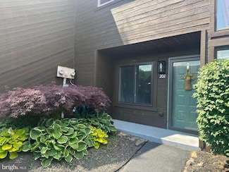 202 Village Rd, Orwigsburg, PA 17961