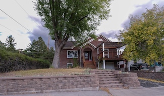 347 Pacific Terrace, Klamath Falls, OR 97601