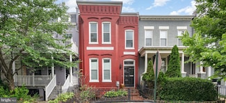 912 7th St NE, Washington, DC 20002