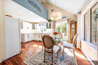 28 Shellback Way Unit D, Mashpee, MA 2649