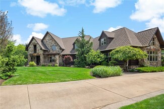 3205 Check Dr, Clairton, PA 15025