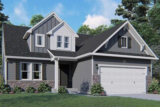 5611 Paxton Ct, Portage, MI 49024