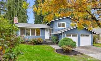 2400 177th St SE, Bothell, WA 98012