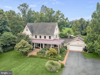 4932 Jenkins Ln, Baldwin, MD 21013
