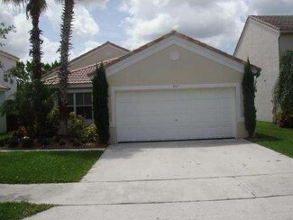 957 Briar Ridge Rd, Weston, FL 33327