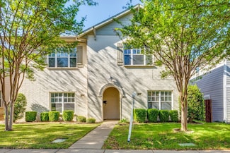 3408 W 4th St, Fort Worth, TX 76107