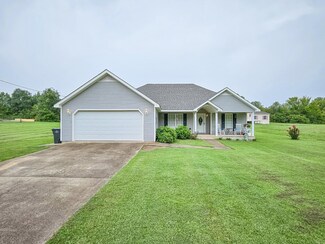 2281 County Road 277, Florence, AL 35633