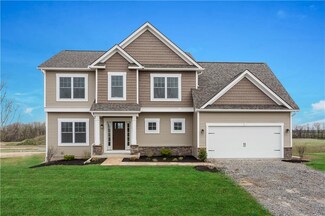 98 Hidden View, West Henrietta, NY 14586