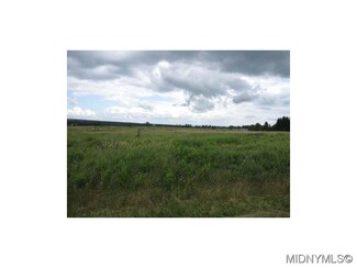 0 79 5ac West Side St Hwy 26 Unit 1403970, Constableville, NY 13325