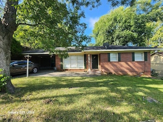 4616 Sims St, Columbus, GA 31907