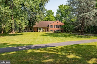 10120 Chapel Rd, Potomac, MD 20854