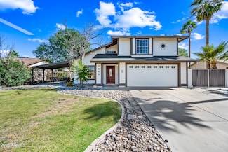 7949 W Pershing Ave, Peoria, AZ 85381
