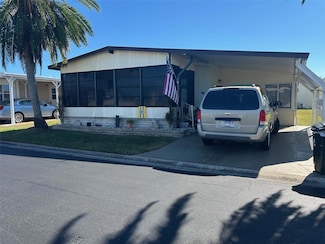 12501 Ulmerton Rd Unit 140, Largo, FL 33774