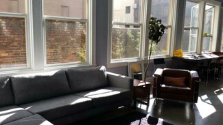 1519 3rd Ave Unit 306, Seattle, WA 98101